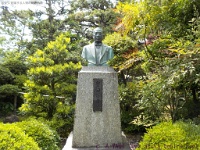 toyodasakichi (1)